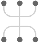 Unwavering Alignment