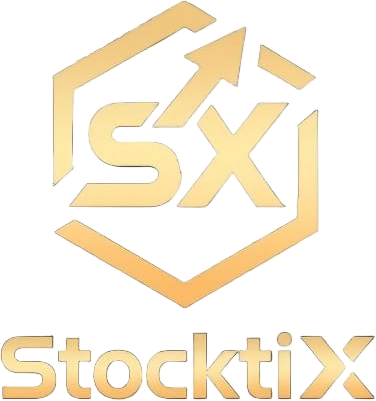 StocktiX