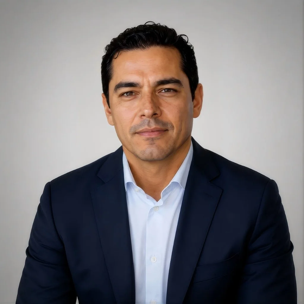 Emilio Estrada